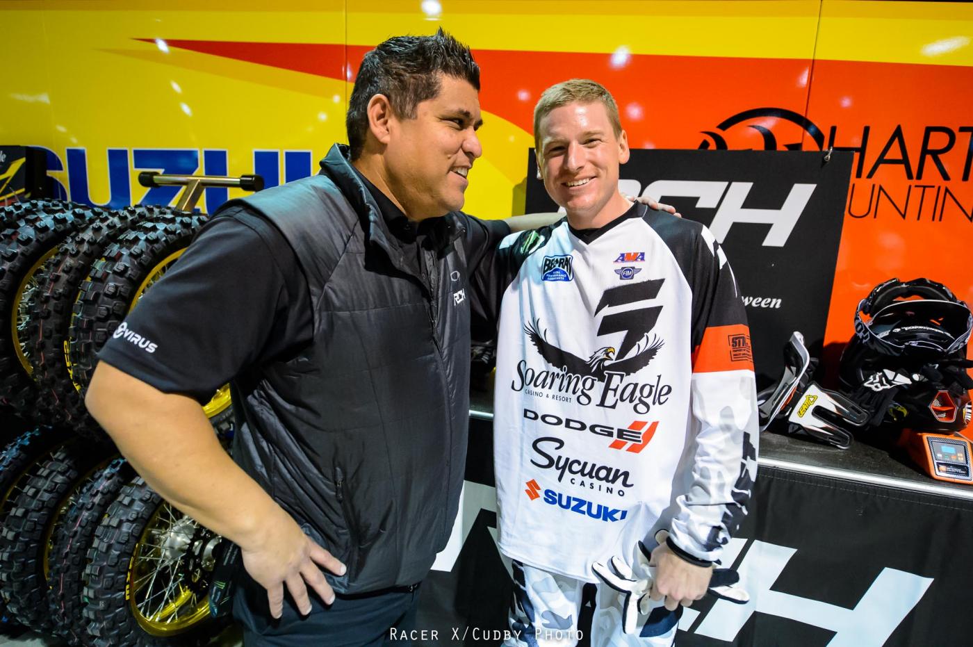 HillJosh-AtlantaSX2014-Cudby-057