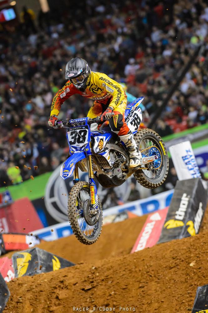 Nicoletti-AtlantaSX2014-Cudby-004