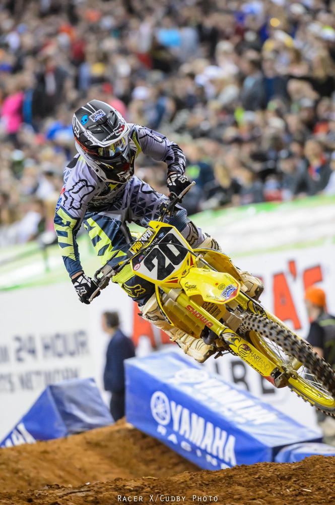 Tickle-AtlantaSX2014-Cudby-038