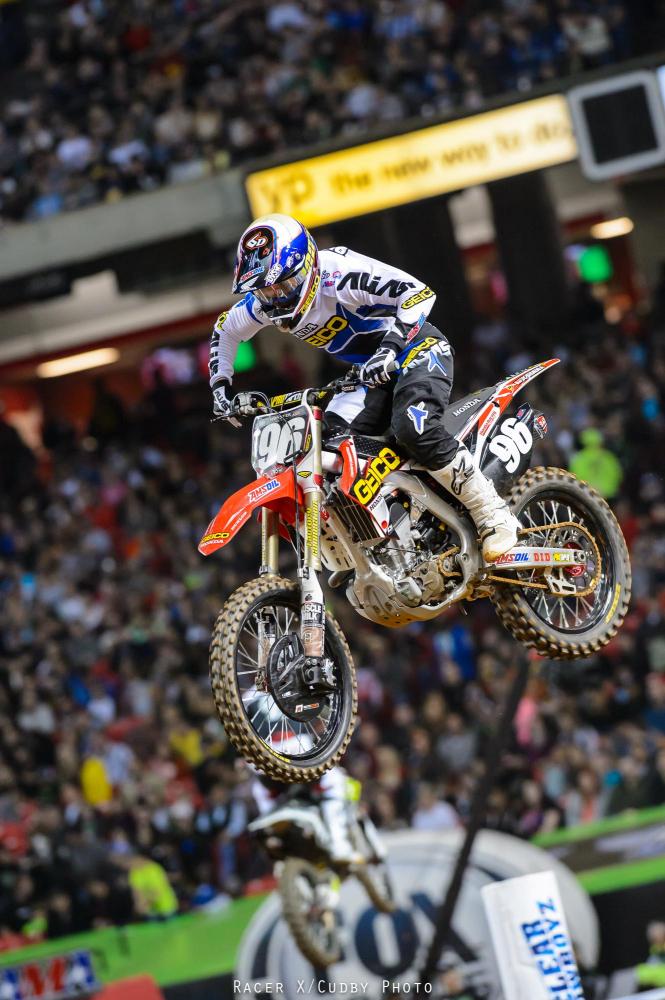 Bisceglia-AtlantaSX2014-Cudby-030