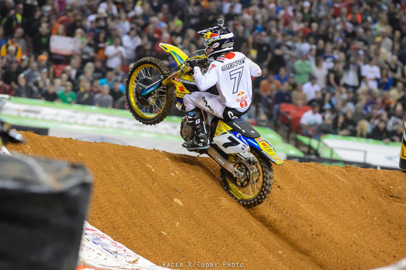 StewartJ-AtlantaSX2014-Cudby-077