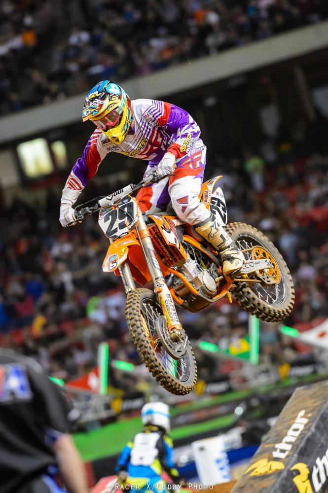Short-AtlantaSX2014-Cudby-027