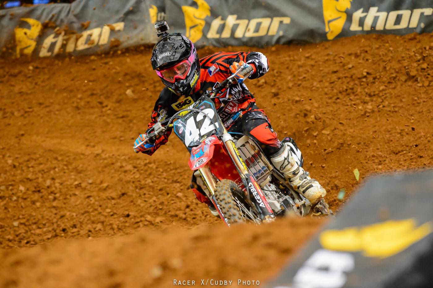 Friese-AtlantaSX2014-Cudby-007