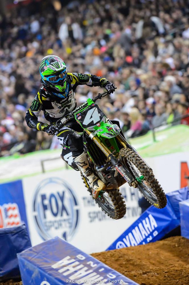 Baggett-AtlantaSX2014-Cudby-031