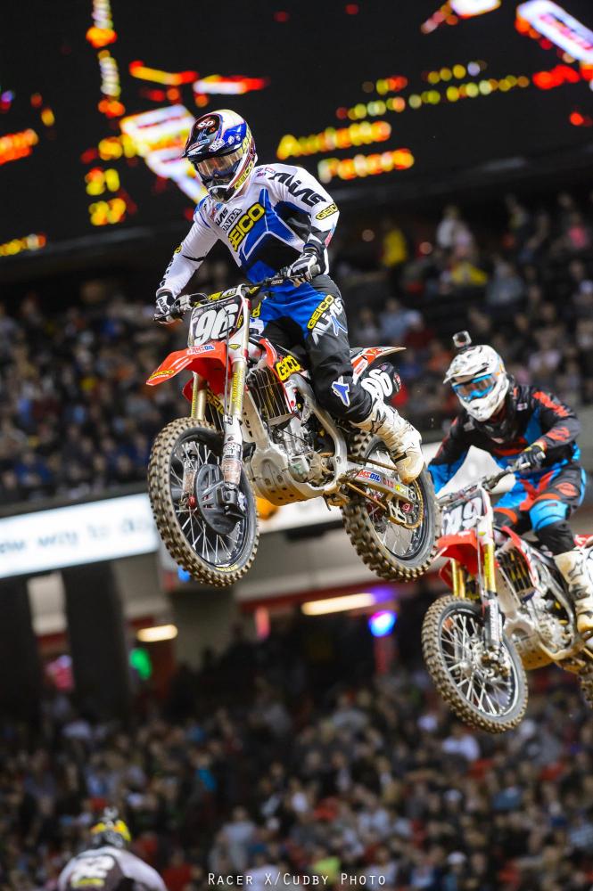 Bisceglia-AtlantaSX2014-Cudby-041