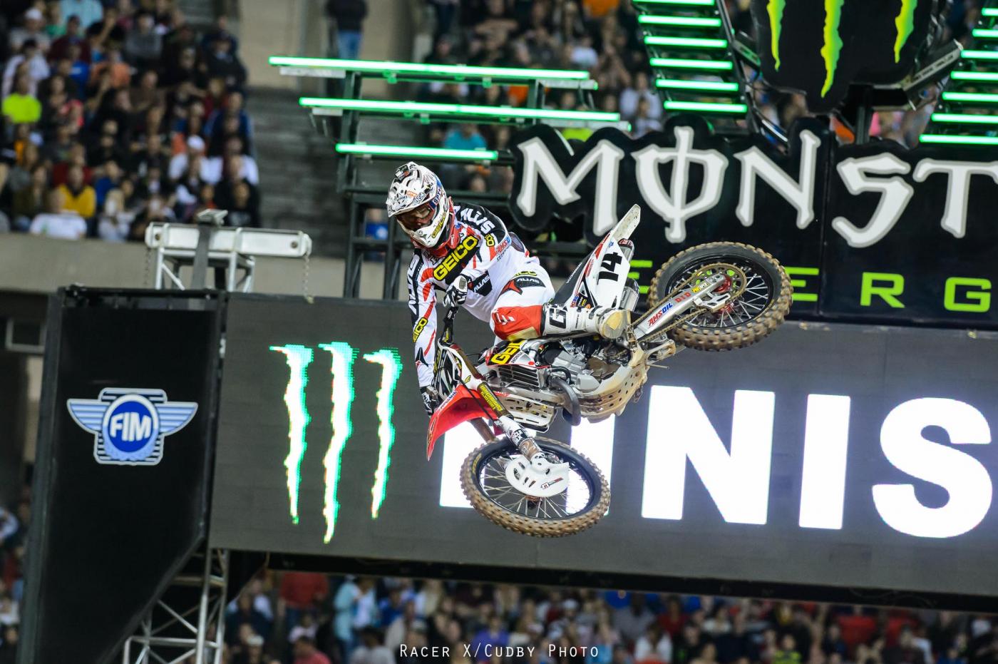 Windham-AtlantaSX2014-Cudby-040