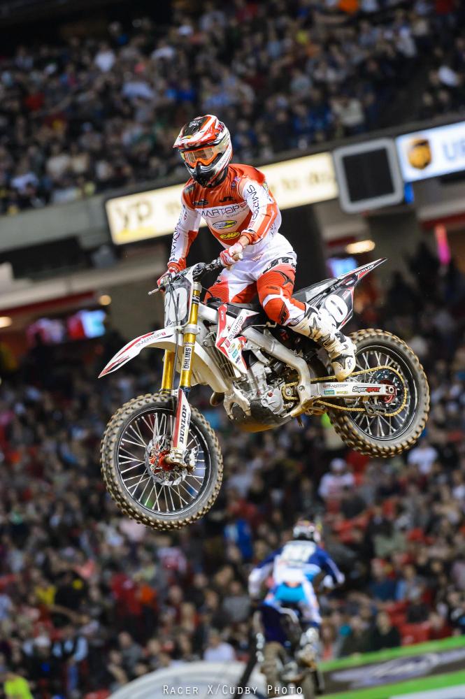 Cunningham-AtlantaSX2014-Cudby-007