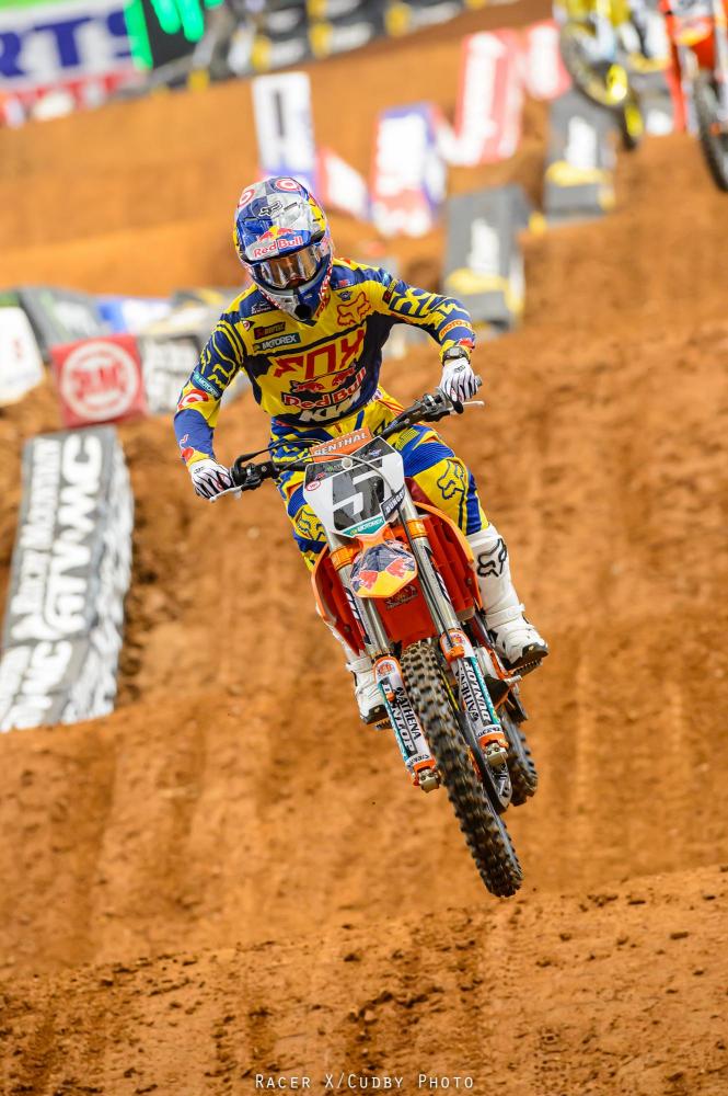 Dungey-AtlantaSX2014-Cudby-065