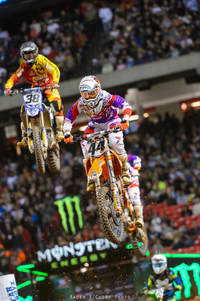 Goerke-AtlantaSX2014-Cudby-005