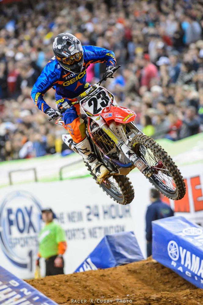 HahnW-AtlantaSX2014-Cudby-040