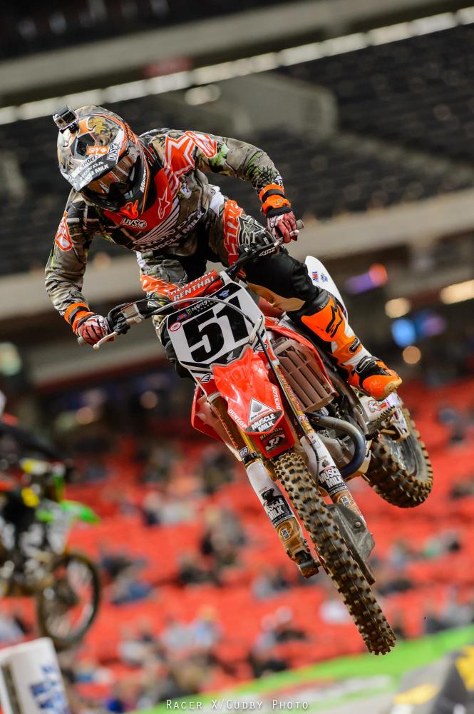 Barcia-AtlantaSX2014-Cudby-038