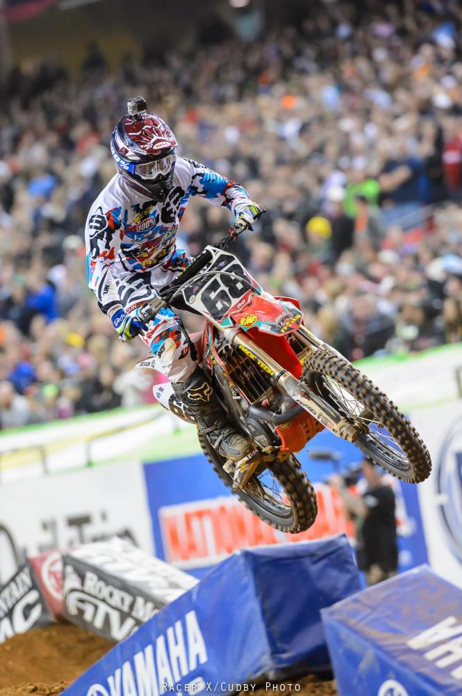 Blose-AtlantaSX2014-Cudby-007