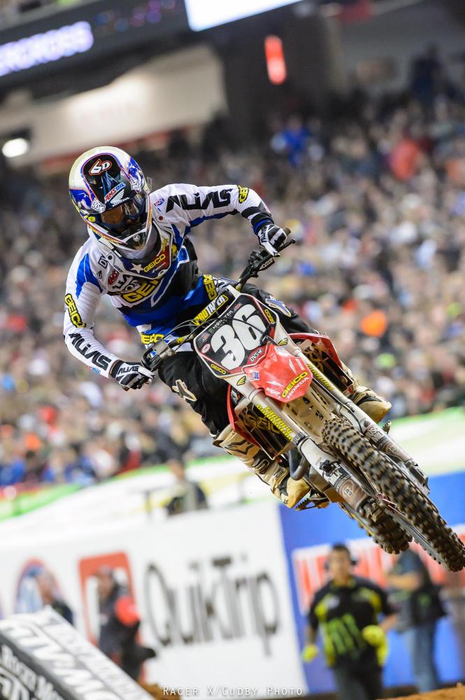 Wharton-AtlantaSX2014-Cudby-027