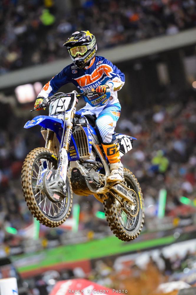 MartinJ-AtlantaSX2014-Cudby-003
