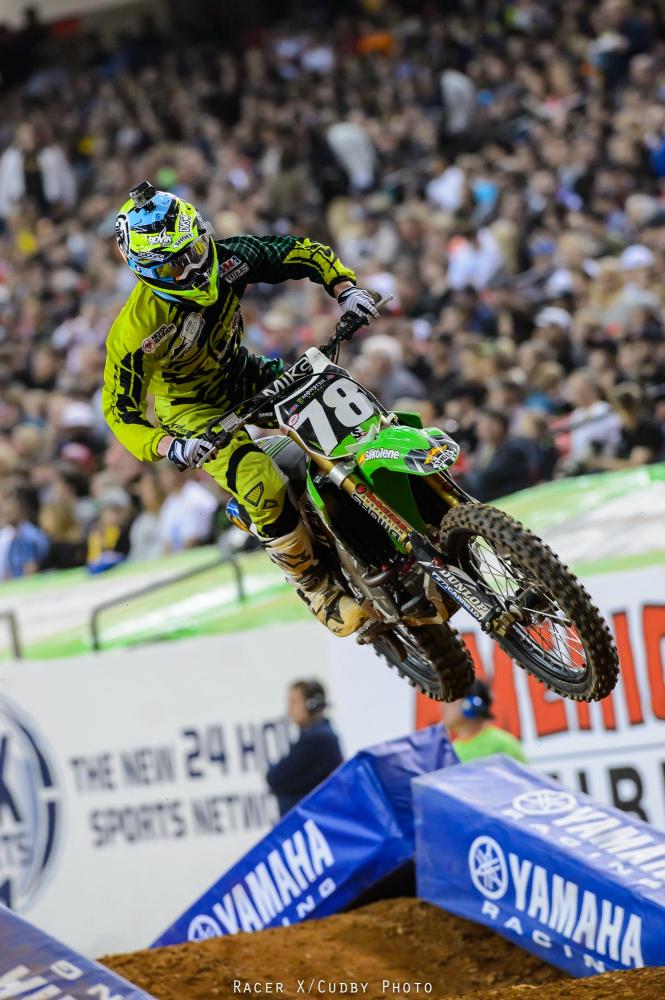 Lemoine-AtlantaSX2014-Cudby-015