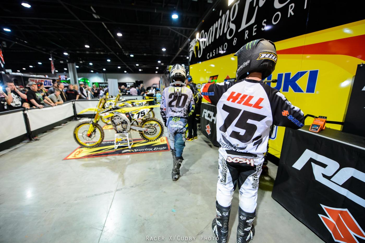 HillJosh-AtlantaSX2014-Cudby-058