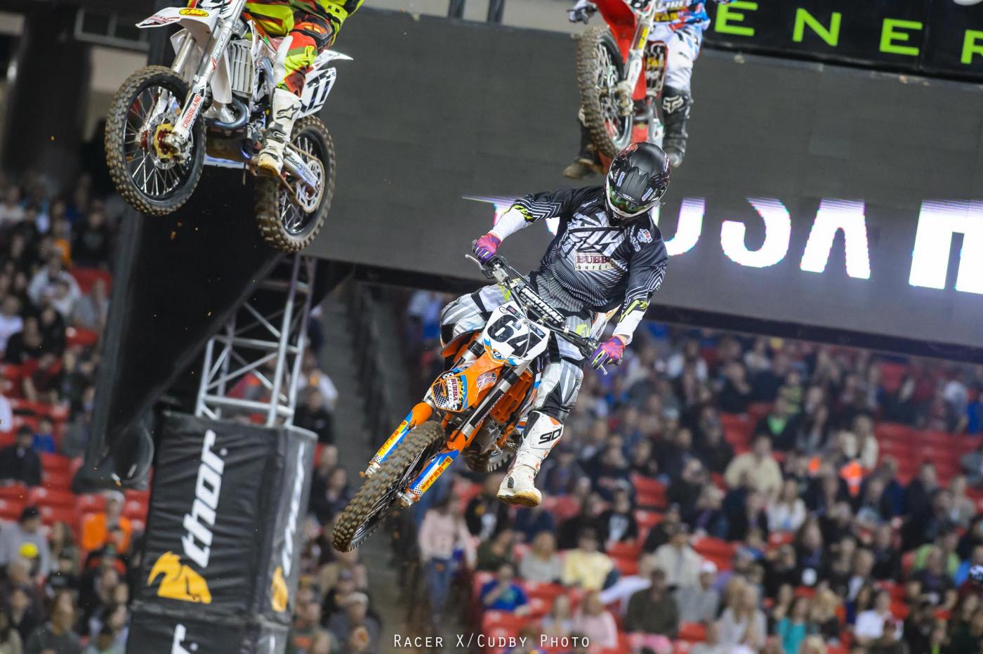 Misc-AtlantaSX2014-Cudby-040