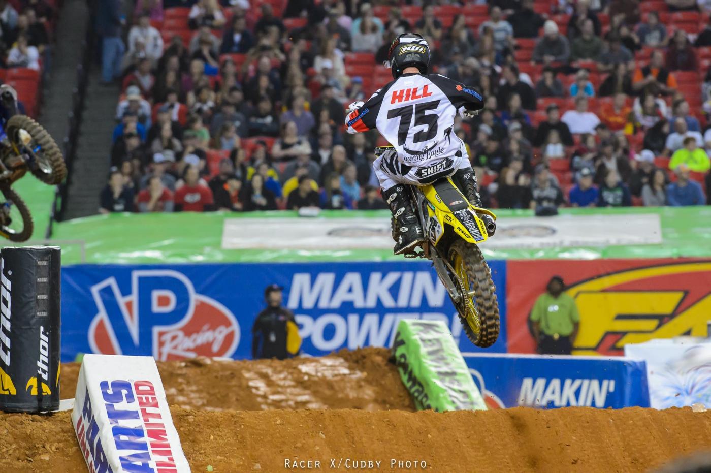 HillJosh-AtlantaSX2014-Cudby-015