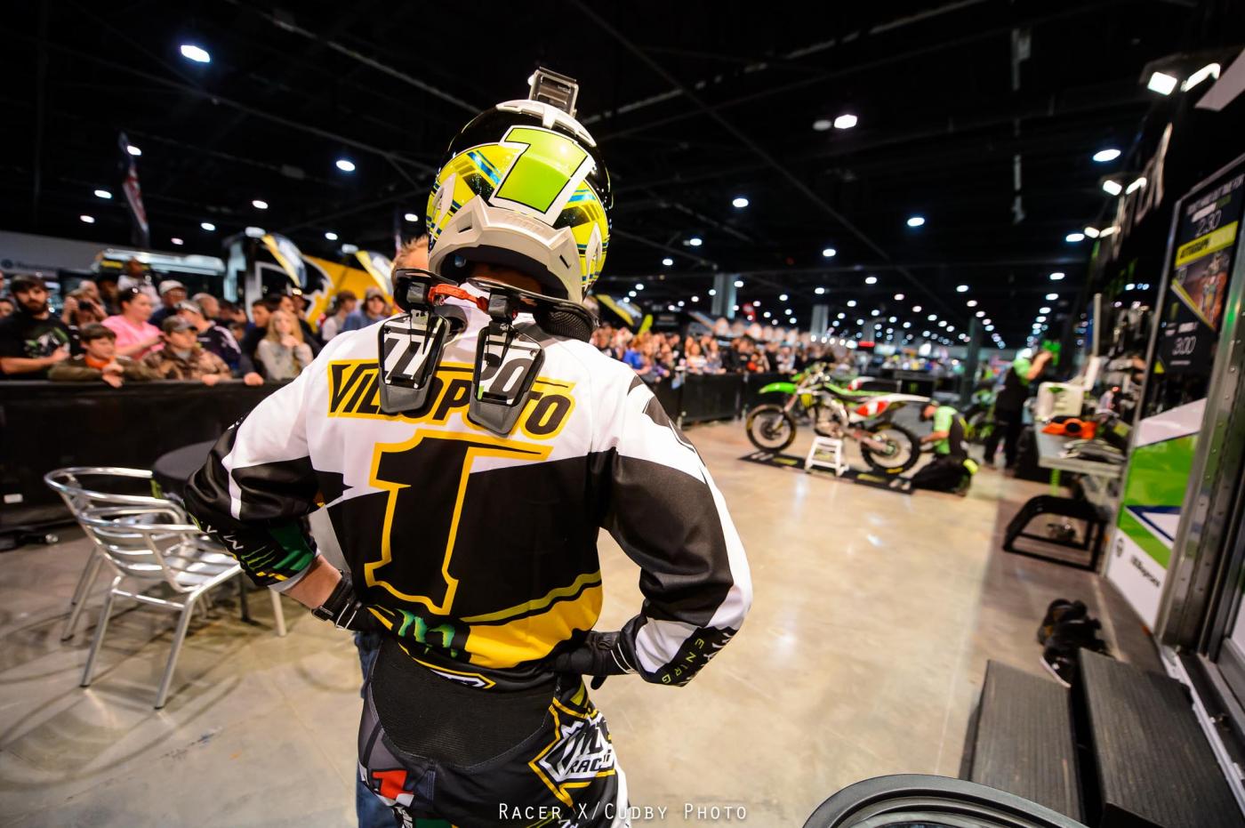 Villopoto-AtlantaSX2014-Cudby-191
