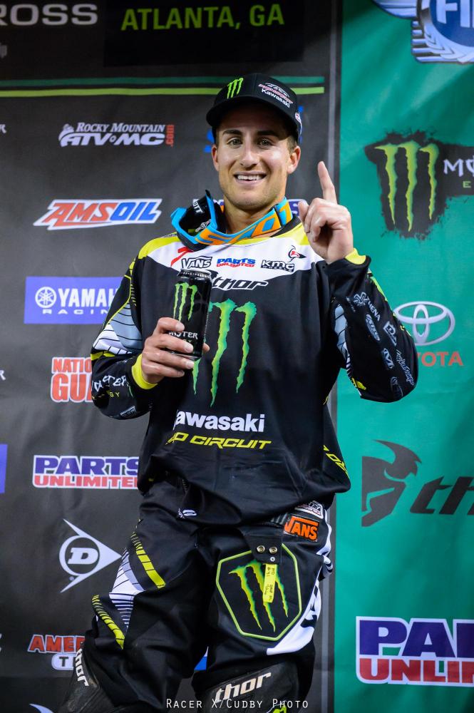 Davalos-AtlantaSX2014-Cudby-116