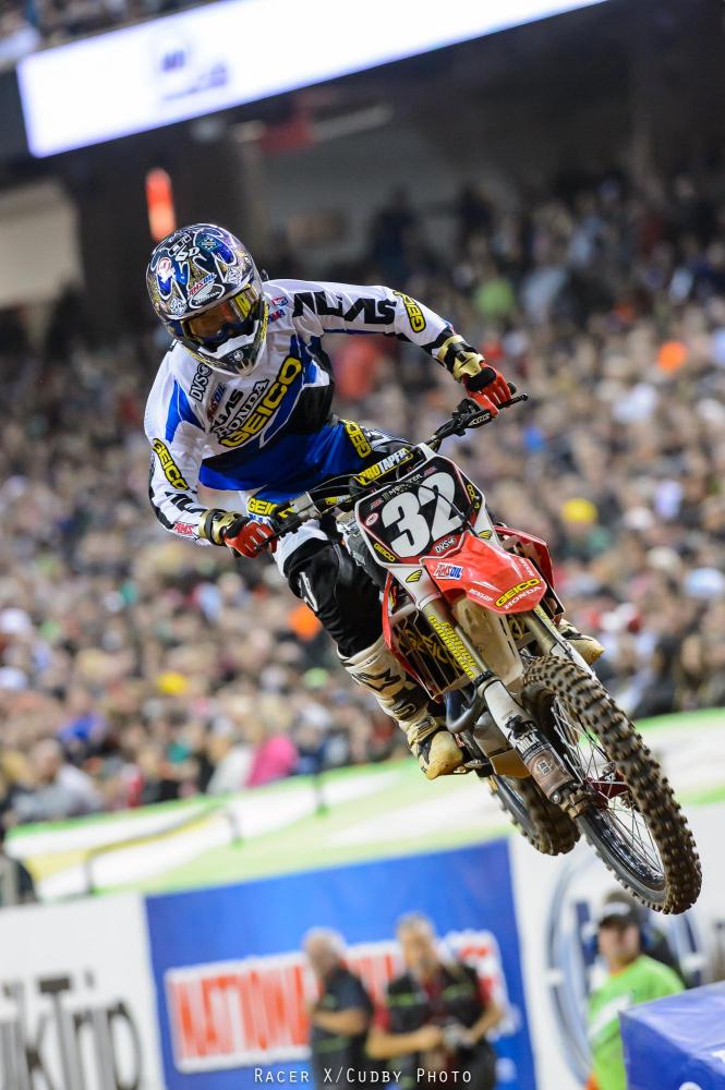 Bogle-AtlantaSX2014-Cudby-033