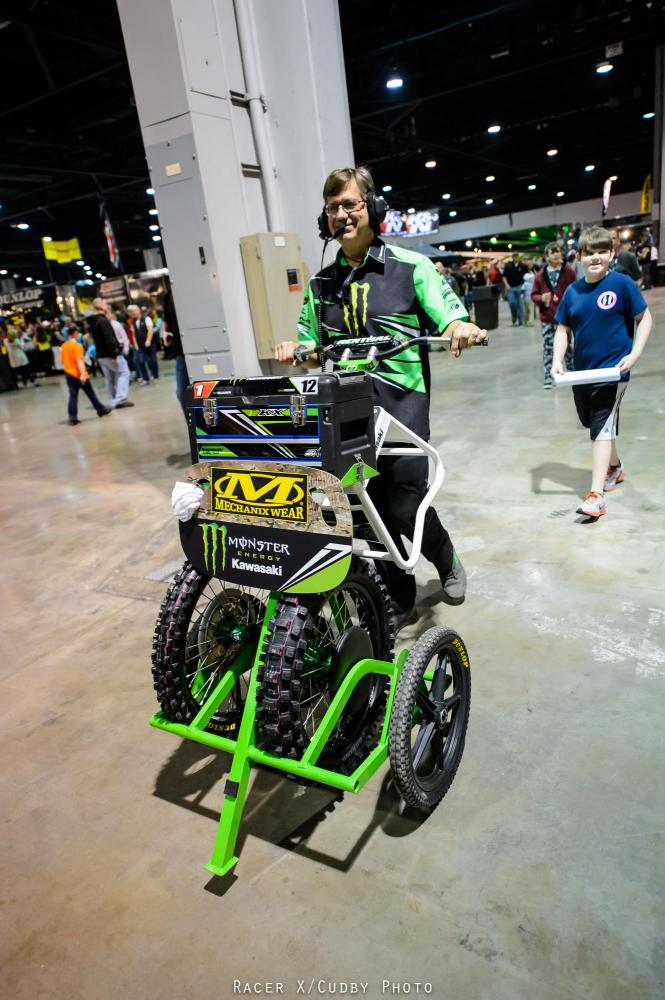 MechanixWear-AtlantaSX2014-Cudby-006