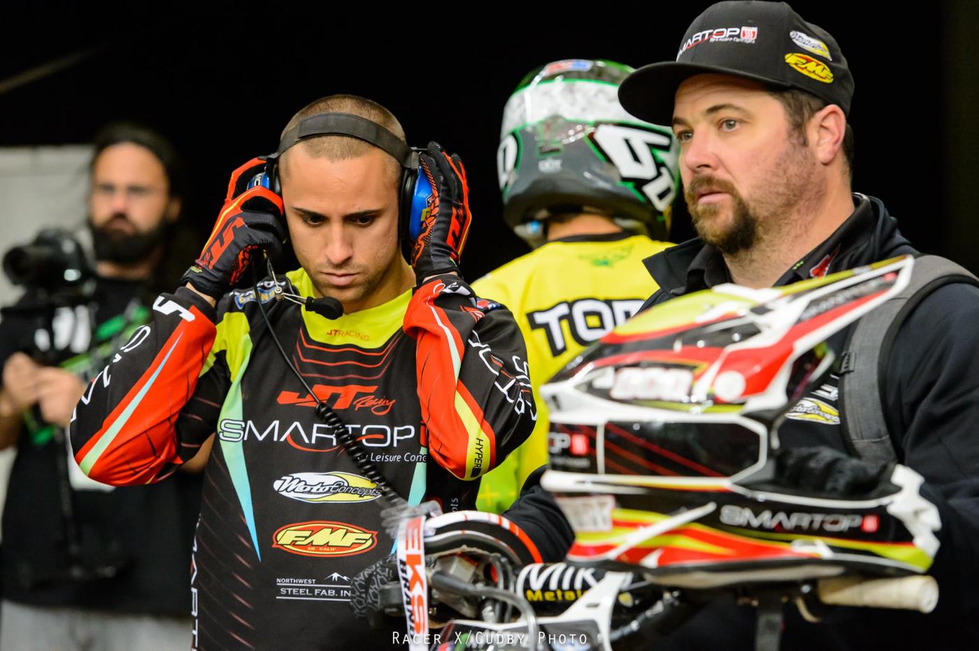 Alessi-AtlantaSX2014-Cudby-073