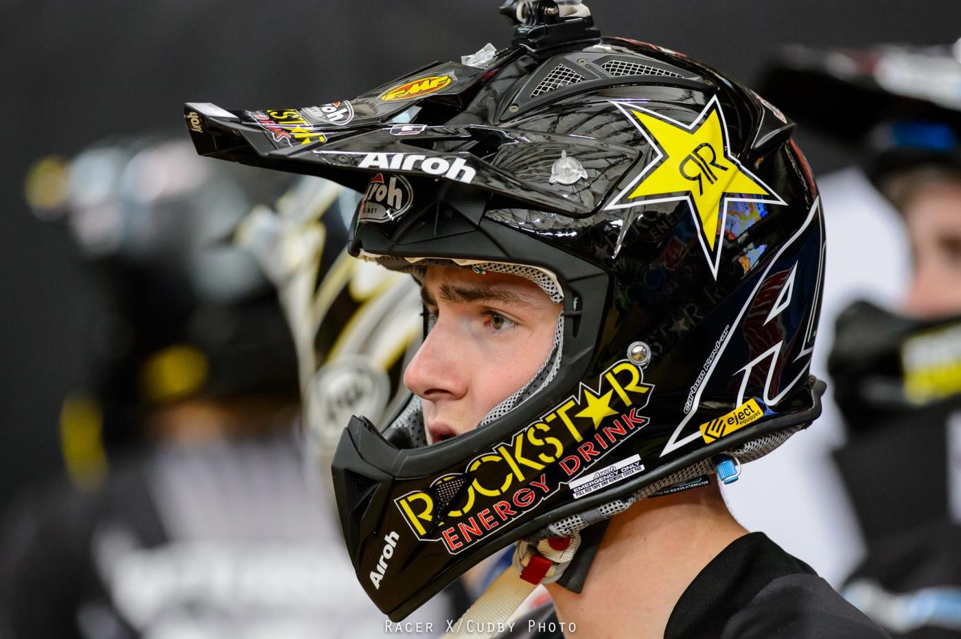 Thompson-AtlantaSX2014-Cudby-048