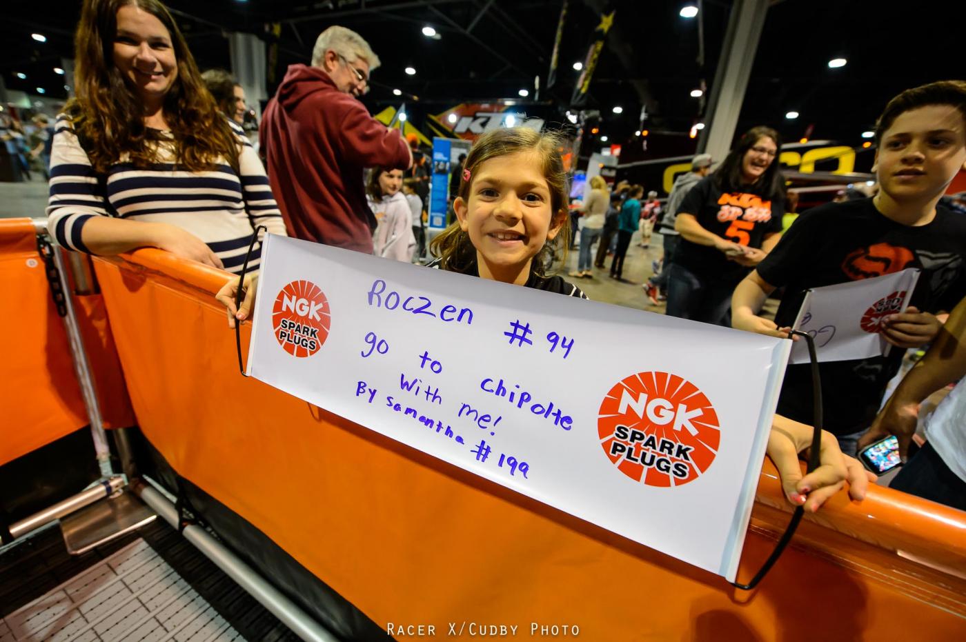 Misc-AtlantaSX2014-Cudby-117