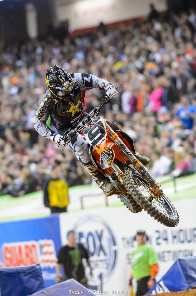 Tedesco-AtlantaSX2014-Cudby-036