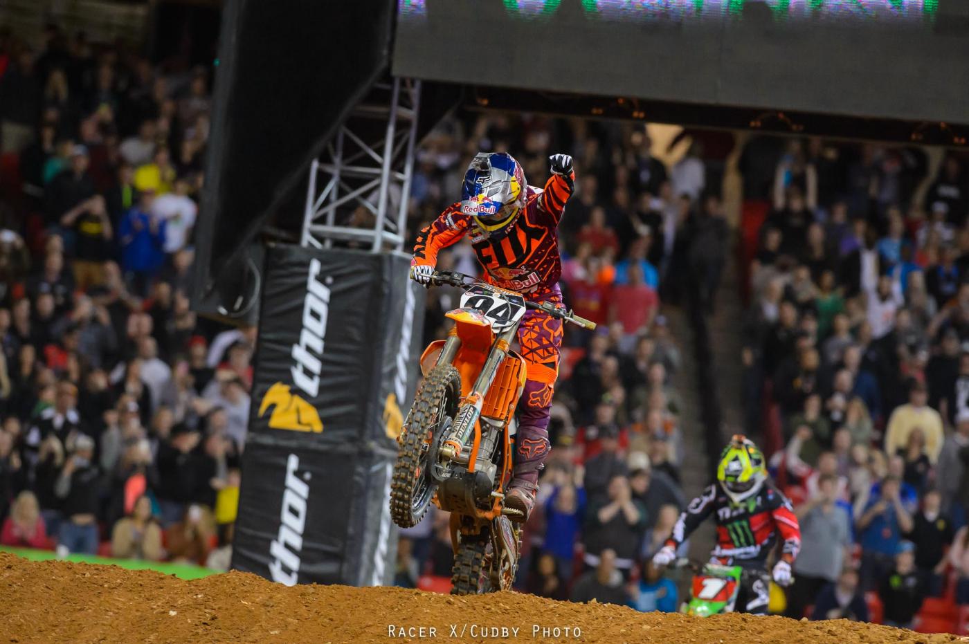 Roczen-AtlantaSX2014-Cudby-082