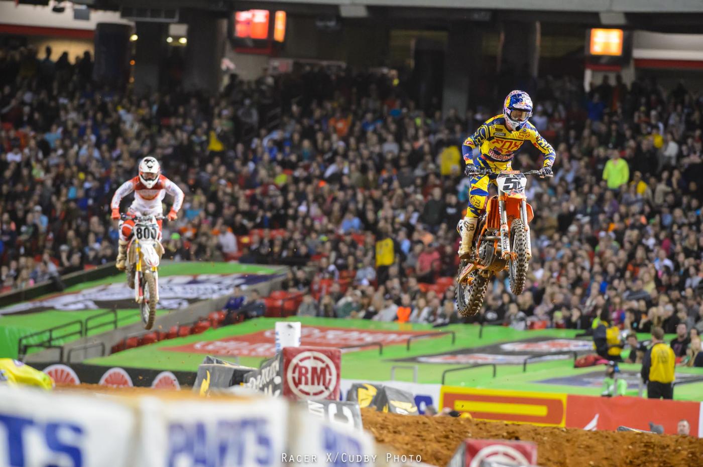 Dungey-AtlantaSX2014-Cudby-044