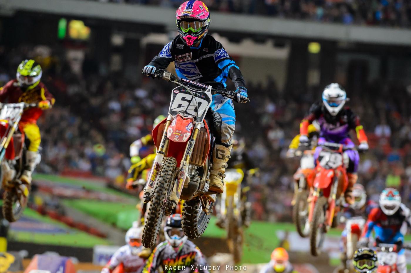 Richardson-AtlantaSX2014-Cudby-002