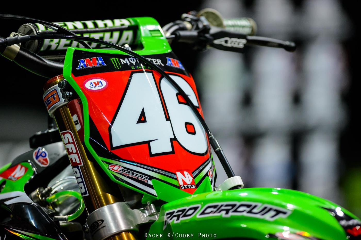 Cianciarulo-AtlantaSX2014-Cudby-136