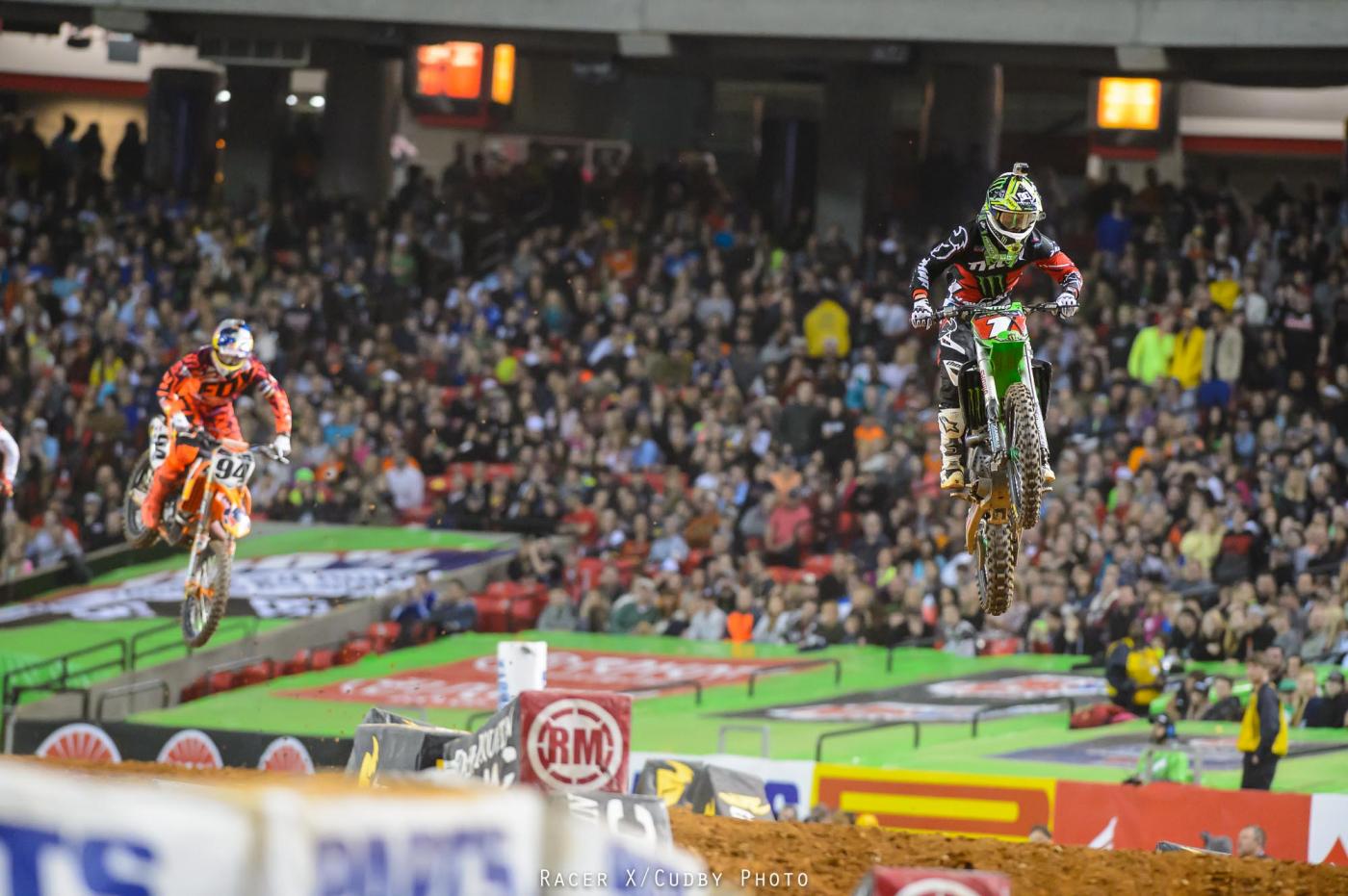 Villopoto-AtlantaSX2014-Cudby-049