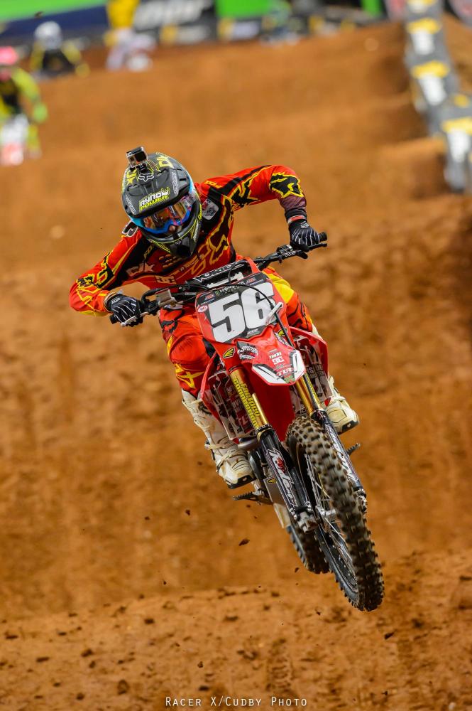 Decotis-AtlantaSX2014-Cudby-010