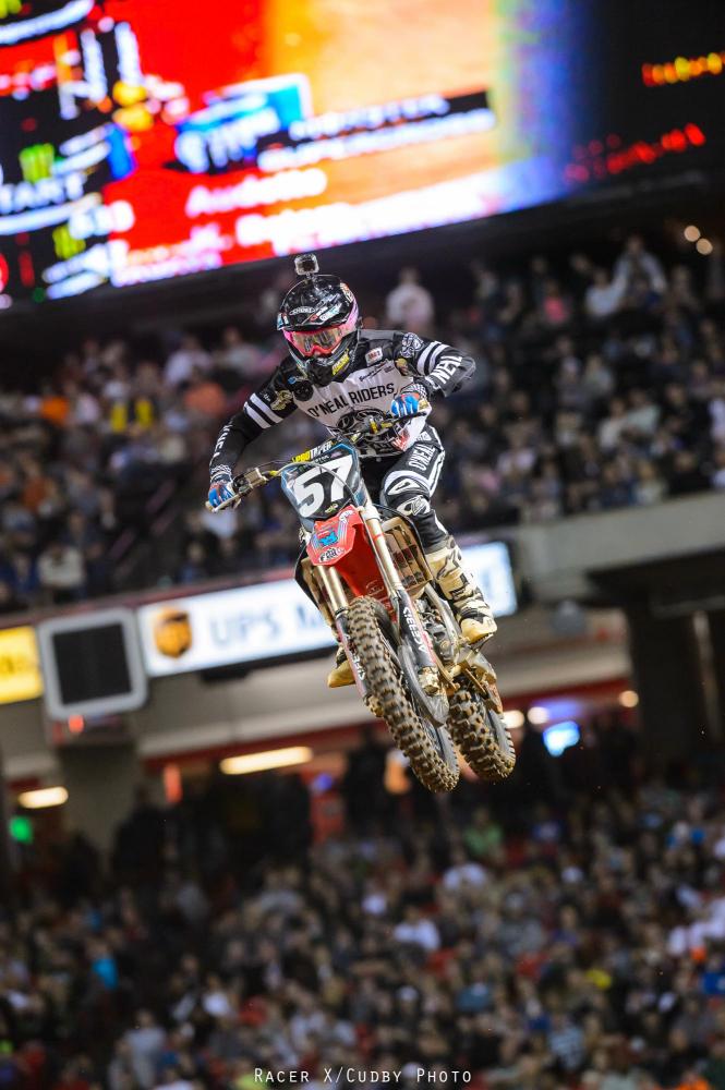 Catanzaro-AtlantaSX2014-Cudby-001