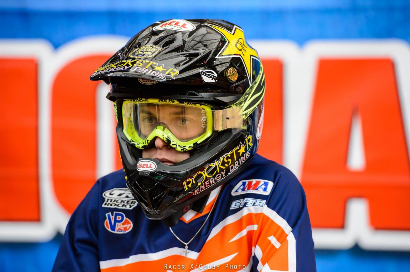 MartinJ-AtlantaSX2014-Cudby-079