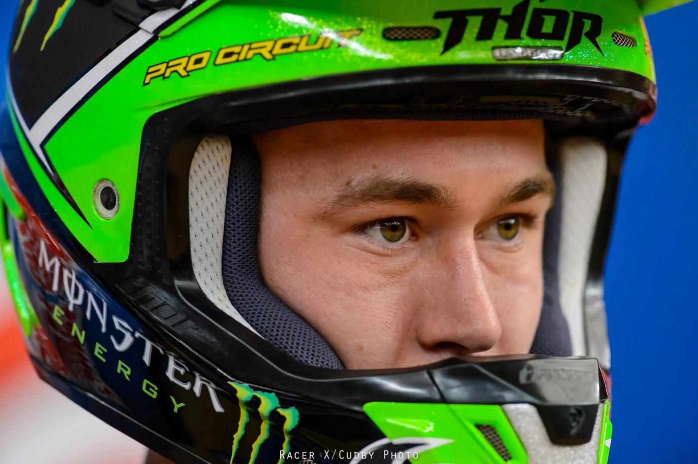 Baggett-AtlantaSX2014-Cudby-062