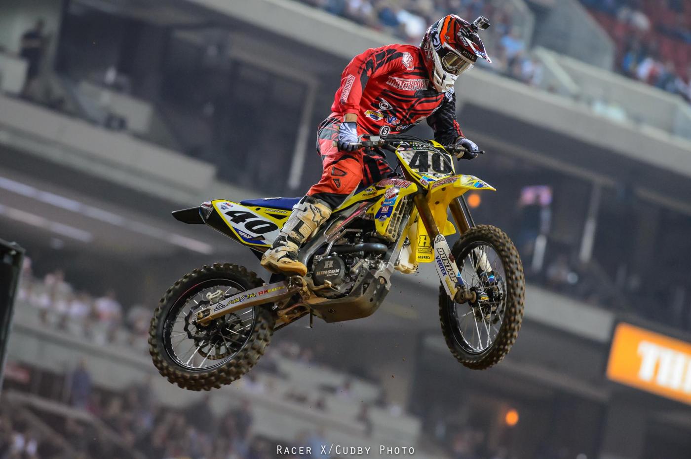 Peick-AtlantaSX2014-Cudby-012