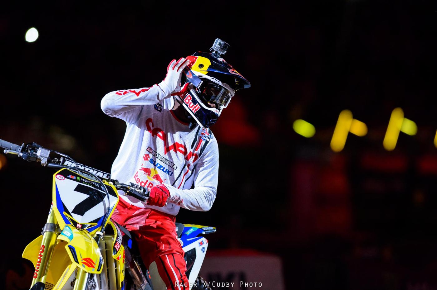 StewartJ-AtlantaSX2014-Cudby-112