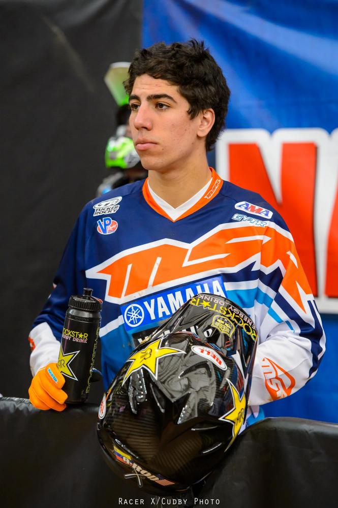 Rodriguez-AtlantaSX2014-Cudby-053