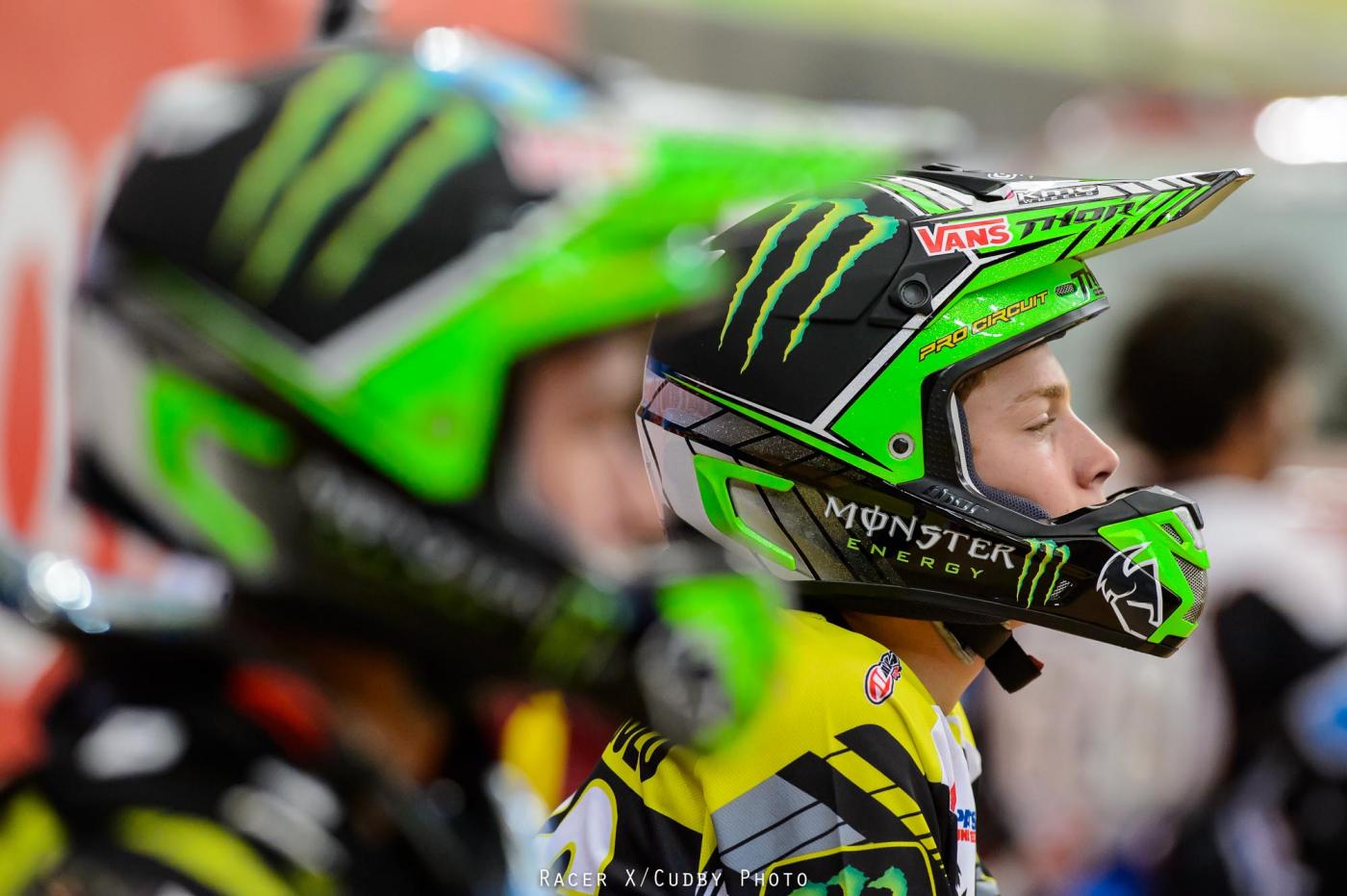 Cianciarulo-AtlantaSX2014-Cudby-169