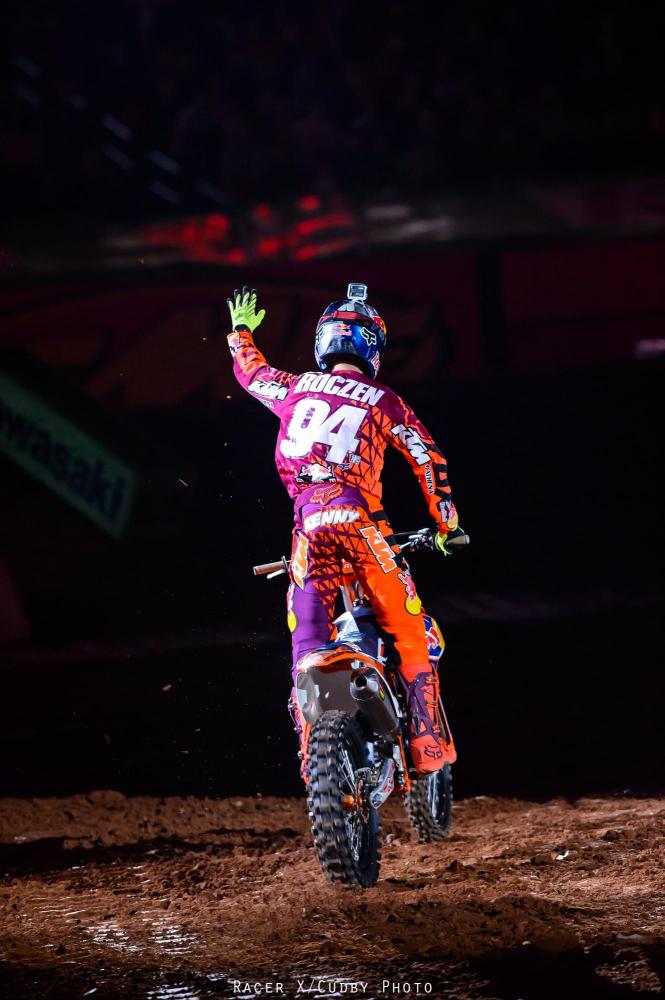 Roczen-AtlantaSX2014-Cudby-158