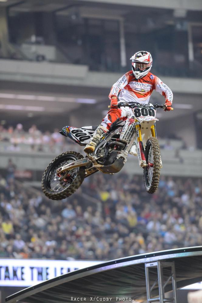 Alessi-AtlantaSX2014-Cudby-041