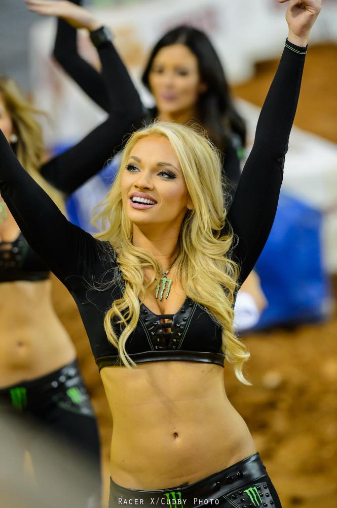 MonsterMisc-AtlantaSX2014-Cudby-014