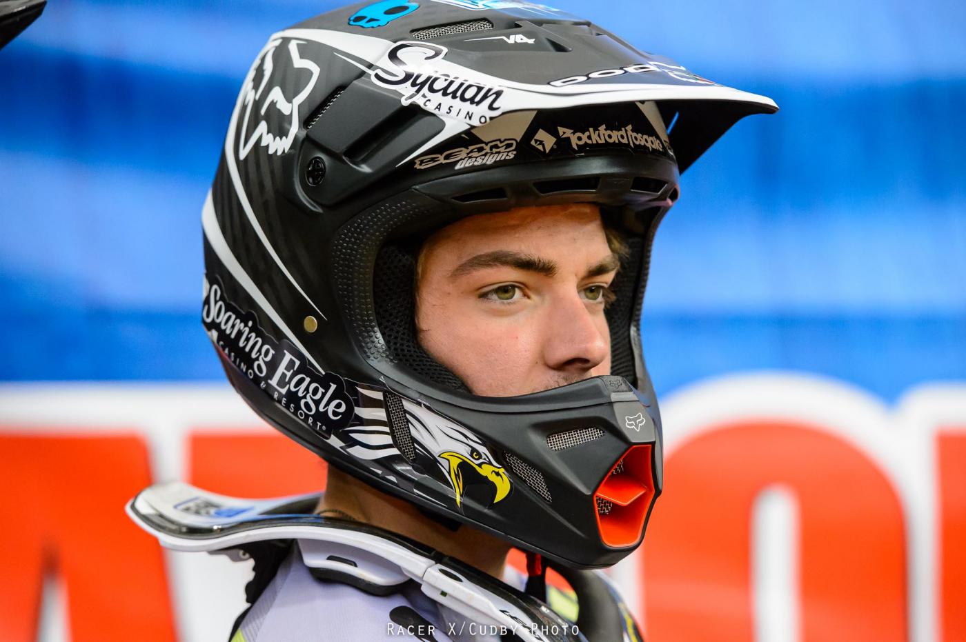 Tickle-AtlantaSX2014-Cudby-093