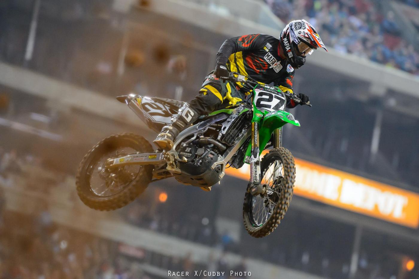 Wey-AtlantaSX2014-Cudby-044