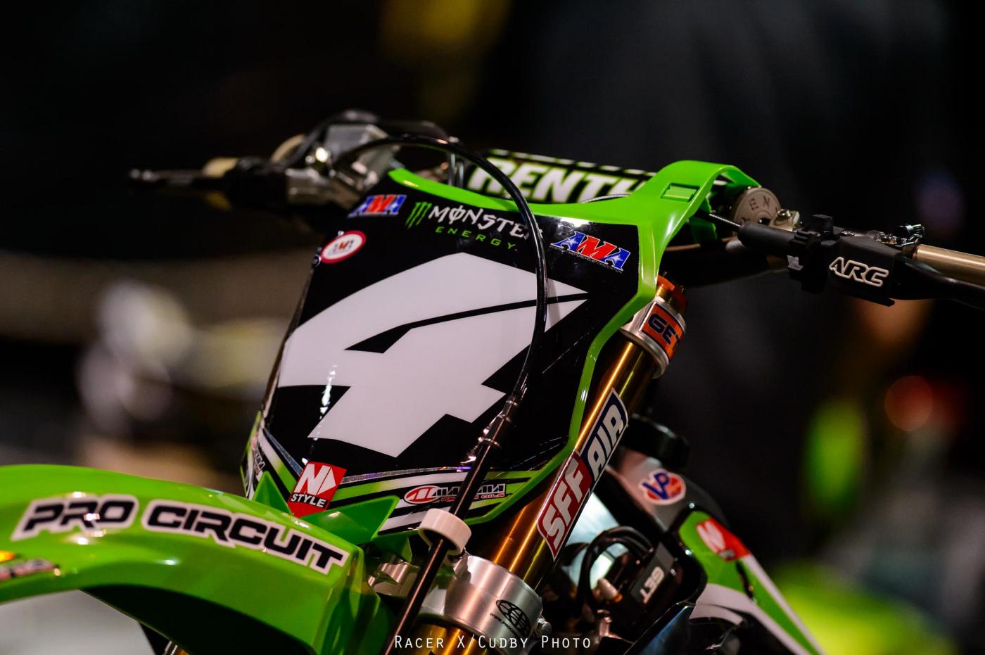 Baggett-AtlantaSX2014-Cudby-041