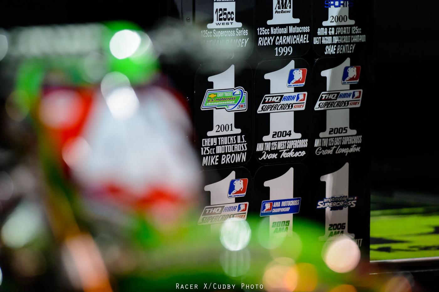 Misc-AtlantaSX2014-Cudby-069